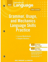 Grammar_Usage_and_Mechanics_Language_Skills_Practice_1st_Course.pdf